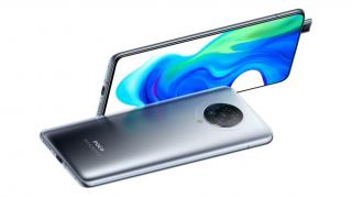 Turul Magazinelor #759: AM REVENIT cu Poco F2 Pro şi Galaxy Z Flip la cel mai bun preţ, card nano Memory, jocul Avengers