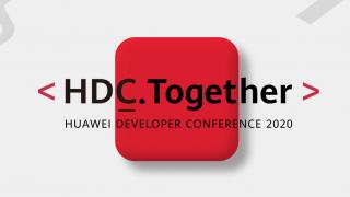 Conferința dezvoltatorilor Huawei HDC 2020 începe astăzi; Iată ce evenimente keynote poți urmări live începând cu ora 10:00 (ora României)