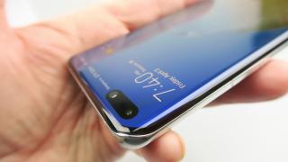 Lista furnizorilor Huawei se restrânge; Din 15 septembrie LG și Samsung opresc vânzarea de display-uri către compania chineză