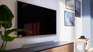 REDUCERI REALE Altex: azi avem brățară fitness fistichie și soundbar Philips de 300W