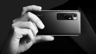 Xiaomi Mi 10 Ultra versus Galaxy Note 20 Ultra şi Redmi K30 Ultra în mega testul bateriei (Video)