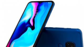 Motorola Moto E7 Plus își dezvăluie specificaţiile complete, imagini şi preţ