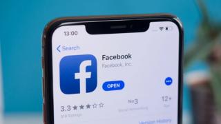 Dezactivarea contului Facebook sau Instagram ți-ar putea aduce bani, dacă ești din SUA și renunți la socializare pentru 1-6 săptămâni