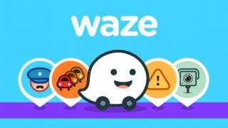 Probleme la Waze: gigantul hărţilor îşi concediază 5% din personal, după un picaj pe fond de pandemie