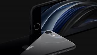 Turul Magazinelor #760: iPhone SE 2020 sub 2000 lei, POCO X3 NFC în oferta unui retailer, Note 20 Ultra cu voucher de 500 lei