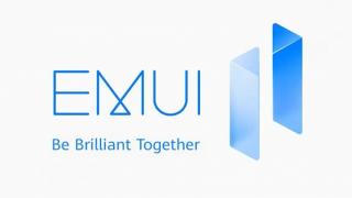 Huawei distribuie actualizarea EMUI 11 Closed Beta în China; Iată ce telefoane sunt eligibile