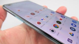 OnePlus Nord: Benchmark-uri de rege al segmentului telefoanelor cu Snapdragon 765G