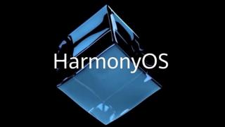 Telefoanele Huawei cu EMUI 11 la bord vor putea face upgrade la Harmony OS
