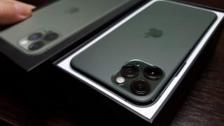 Turul Magazinelor #761: Cel mai ieftin iPhone 11 Pro, Redmi 9 şi Huawei P40 Pro la preţ bun + 2 laptop-uri de gaming