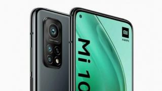 Xiaomi Mi 10T Pro apare în imagini şi specificaţii noi; Dispune de cameră principală de 108 mpx
