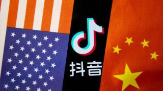 China se pune în calea vânzării TikTok spre o firmă americană, nu vrea să pară slabă