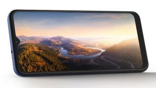 Preț și disponibilitate Motorola Moto E7 Plus în România