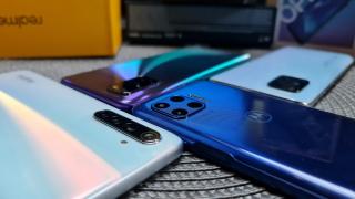 Mobicast #325: Dezbatere PC Master Race versus Console, lansare POCO X3, EMUI 11, ceasuri şi căşti Huawei, Android 11 + documentar Facebook nou