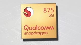 Procesorul Snapdragon 875 se va produce exclusiv în fabricile Samsung; Iată ce înseamnă asta