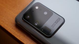 Samsung Galaxy S21 Ultra va avea două camere telephoto la bord, S21 şi S21+ aduc stabilizare mai bună