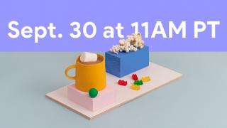 Google Pixel 5 va debuta oficial pe 30 septembrie alături de Pixel 4a 5G și un nou dongle Android TV