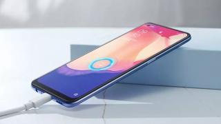 Oppo Reno 4 SE primește o dată de lansare; Va debuta pe 21 septembrie și aduce încărcare la 65W 