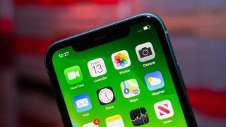 BOE Display nu renunță la visul de a deveni furnizor de panouri OLED pentru Apple; Trimite spre verificarea calității noi display-uri 
