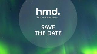 HMD Global confirmă evenimentul de pe 22 septembrie, acolo unde vom vedea noi smartphone-uri Nokia