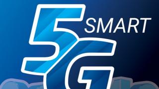 RCS&RDS dă în judecată ANCOM şi ar putea bloca licitaţia 5G; Iată de ce!
