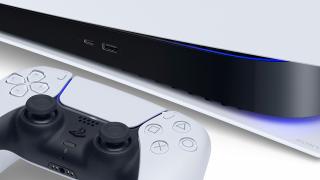 Sony are pregătit un eveniment PlayStation 5 în această seară la ora 23:00 (ora României); Vom afla prețul și data lansării
