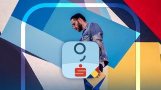 Aplicaţia BCR George ajunge în Huawei AppGallery şi îţi aduce un Huawei P40 Pro premiu