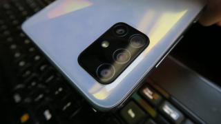 Samsung Galaxy F4/F41 va inaugura seria Galaxy F, axată pe cameră; Apare cu CPU Exynos 9611 la bord