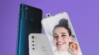 REDUCERI REALE Altex: azi avem aparat de tuns la 200 lei și smartphone cu baterie de 5000 mAh, cameră quad