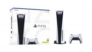 Sony PlayStation 5 va debuta oficial pe 19 noiembrie în România; Aflăm cât costă consola, jocurile și accesoriile pe plan local