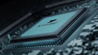 Companiile din China ar fi oprit producţia de cipuri pentru Huawei; Ce înseamnă asta?