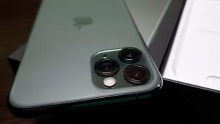Turul Magazinelor #764: iPhone 11 Pro şi Redmi Note 8 Pro la cele mai bune preţuri, ROG Phone 3 în ofertă şi PC gaming