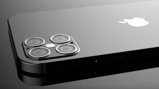 iPhone 12 Pro Max apare în AnTuTu, iar Apple A14 aduce îmbunătăţiri mici faţă de predecesor