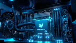 REDUCERI REALE Altex: azi avem frigider sub 1000 lei și super PC de gaming