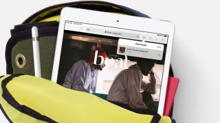 Preț și disponibilitate Apple iPad 8 în România