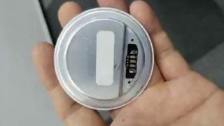 Un presupus încărcător wireless de iPhone 12 apare într-un clip video