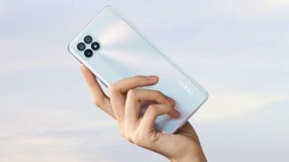 Oppo Reno 4 SE devine oficial; Smartphone cu încărcare rapidă la 65W și procesor Dimensity 720 5G la pachet
