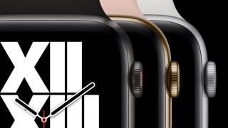 Preț și disponibilitate Apple Watch Series 6 în România