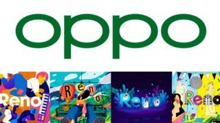 Oppo sărbătoreşte 16 ani de existenţă, operează în 40 de ţări şi are 350 de milioane de utilizatori; Ce urmează?