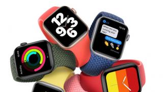 Preț și disponibilitate Apple Watch SE în România