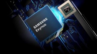 Samsung Exynos 1000 ar întrece Snapdragon 875; Lasă în urmă amintirea neplăcută a lui Exynos 990