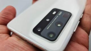 Mobicast #326: Dezbatere PlayStation 5 versus Xbox Series X, lansare iPad Air 4, Apple Watch 6, NVIDIA cumpără ARM, preţ România PS5