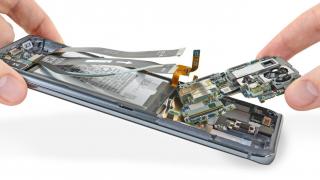 Bateria lui Samsung Galaxy S21 Ultra a fost deja certificată; Iată la ce capacitate ajunge