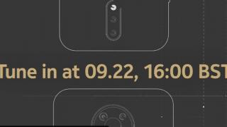 HMD Global va prezenta noi telefoane Nokia în această seară de la ora 18:00 (ora României); Iată cum poți urmări evenimentul