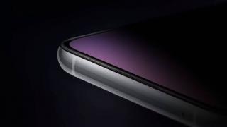 OnePlus 8T Pro ar putea fi cel mai scump smartphone OnePlus de până acum; Iată la ce sume vin noile modele
