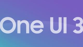 Android 11/One UI 3.0 îşi începe dezvoltarea pentru Galaxy Z Fold 2, Galaxy Z Flip, Note 20; One UI 3.0 Pre-beta 2 vine în curând