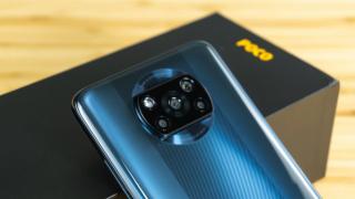 Turul Magazinelor #767: POCO X3 în România sub 1200 lei, placă video RTX 2060 la preţ bun, soundbar Philips la ofertă