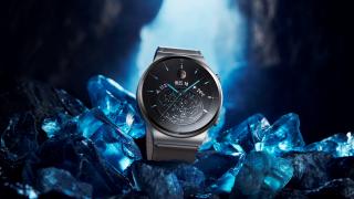 Huawei Watch GT2 Pro ajunge pe plan local cu un cadou special la comandă; Iată cât costă noul smartwatch flagship