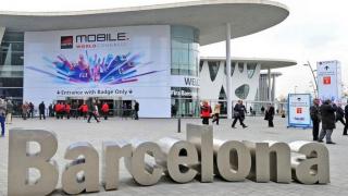 MWC 2021 în pericol; Celebrul târg de tehnologie din Barcelona s-ar putea organiza totuși vara