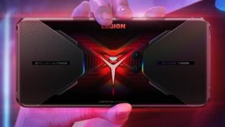 Turul Magazinelor #768: Lenovo Legion Duel în România, ZenFone 7 la evoMAG, ofertă la Galaxy A41, TV LED Hitachi