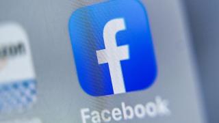 Facebook ameninţă că se retrage din Europa; Motivul ar fi investigaţia din Irlanda, obligațiile UE